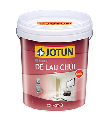 SƠN JOTUN ESSENCE