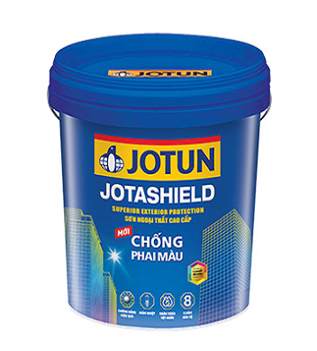 SƠN JOTUN JOTASHIELD
