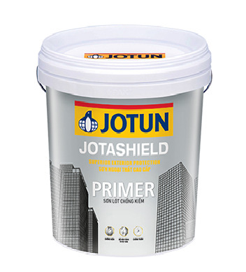 SƠN JOTUN PRIMER