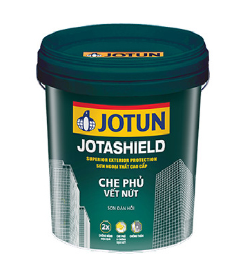 SƠN JOTUN JOTASHIELD