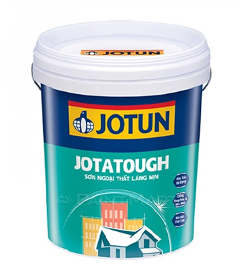 SƠN JOTUN JOTATOUGH