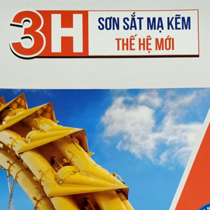 Chống Thấm SIKA
